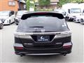 2011 Honda Odyssey