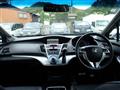 2011 Honda Odyssey
