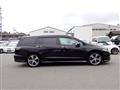 2011 Honda Odyssey