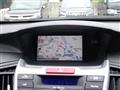 2011 Honda Odyssey