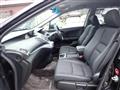 2011 Honda Odyssey
