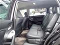 2011 Honda Odyssey