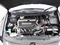 2011 Honda Odyssey