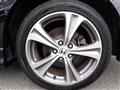 2011 Honda Odyssey