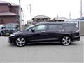 2011 Honda Odyssey