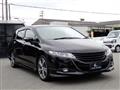 2011 Honda Odyssey
