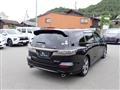 2011 Honda Odyssey