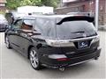 2011 Honda Odyssey