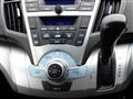 2011 Honda Odyssey