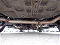 2011 Honda Odyssey