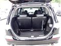 2011 Honda Odyssey
