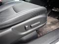 2011 Honda Odyssey