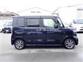 2024 Honda N BOX