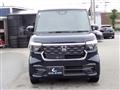 2024 Honda N BOX