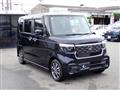 2024 Honda N BOX