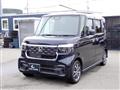 2024 Honda N BOX