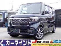 2024 Honda N BOX