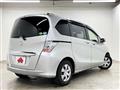 2013 Honda Freed