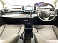 2013 Honda Freed