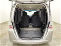 2013 Honda Freed