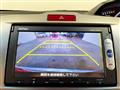 2013 Honda Freed