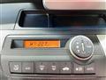 2013 Honda Freed