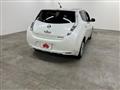 2014 Nissan Leaf