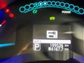 2014 Nissan Leaf