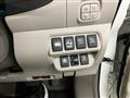 2014 Nissan Leaf