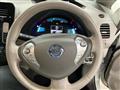 2014 Nissan Leaf