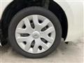 2014 Nissan Leaf