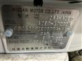 2014 Nissan Leaf