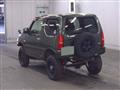 2016 Suzuki Jimny