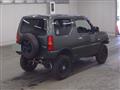 2016 Suzuki Jimny