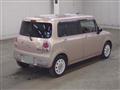 2014 Suzuki Alto