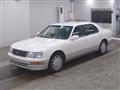 1995 Toyota Celsior