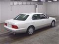 1995 Toyota Celsior