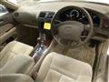 1995 Toyota Celsior