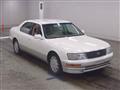 1995 Toyota Celsior