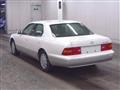 1995 Toyota Celsior