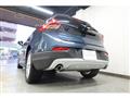 2017 Volvo V40