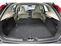 2017 Volvo V40