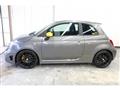 2022 ABARTH ABARTH OTHERS