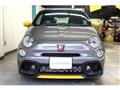 2022 ABARTH ABARTH OTHERS