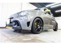 2022 ABARTH ABARTH OTHERS
