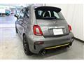 2022 ABARTH ABARTH OTHERS