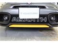 2022 ABARTH ABARTH OTHERS