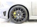 2022 ABARTH ABARTH OTHERS