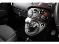 2022 ABARTH ABARTH OTHERS
