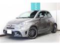 2024 ABARTH ABARTH OTHERS